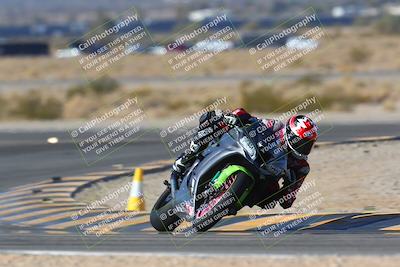 media/Jan-13-2024-SoCal Trackdays (Sat) [[9c032fe5aa]]/Turn 11 (1030am)/